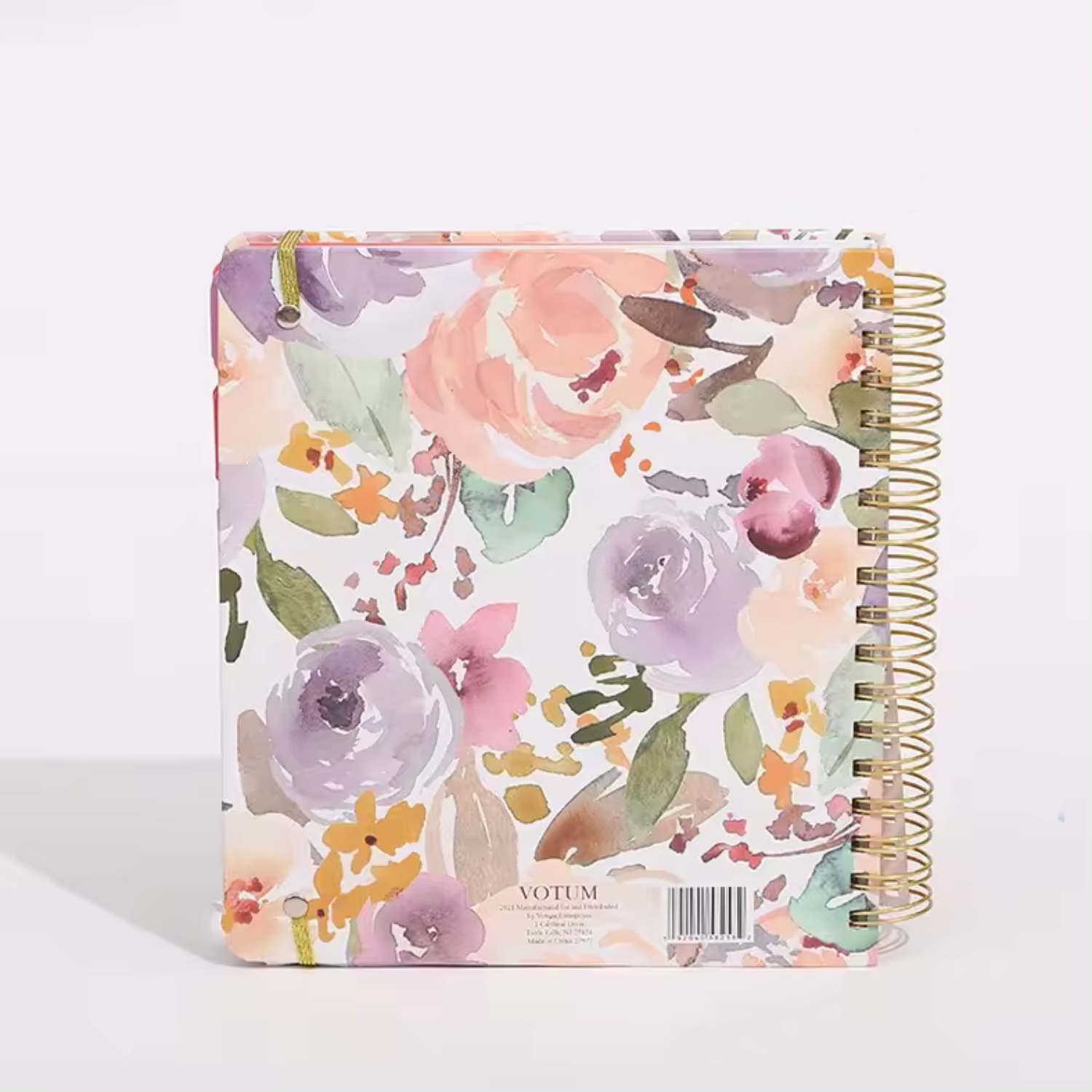 &quot;Prayer Journal&quot; Notebook For Women