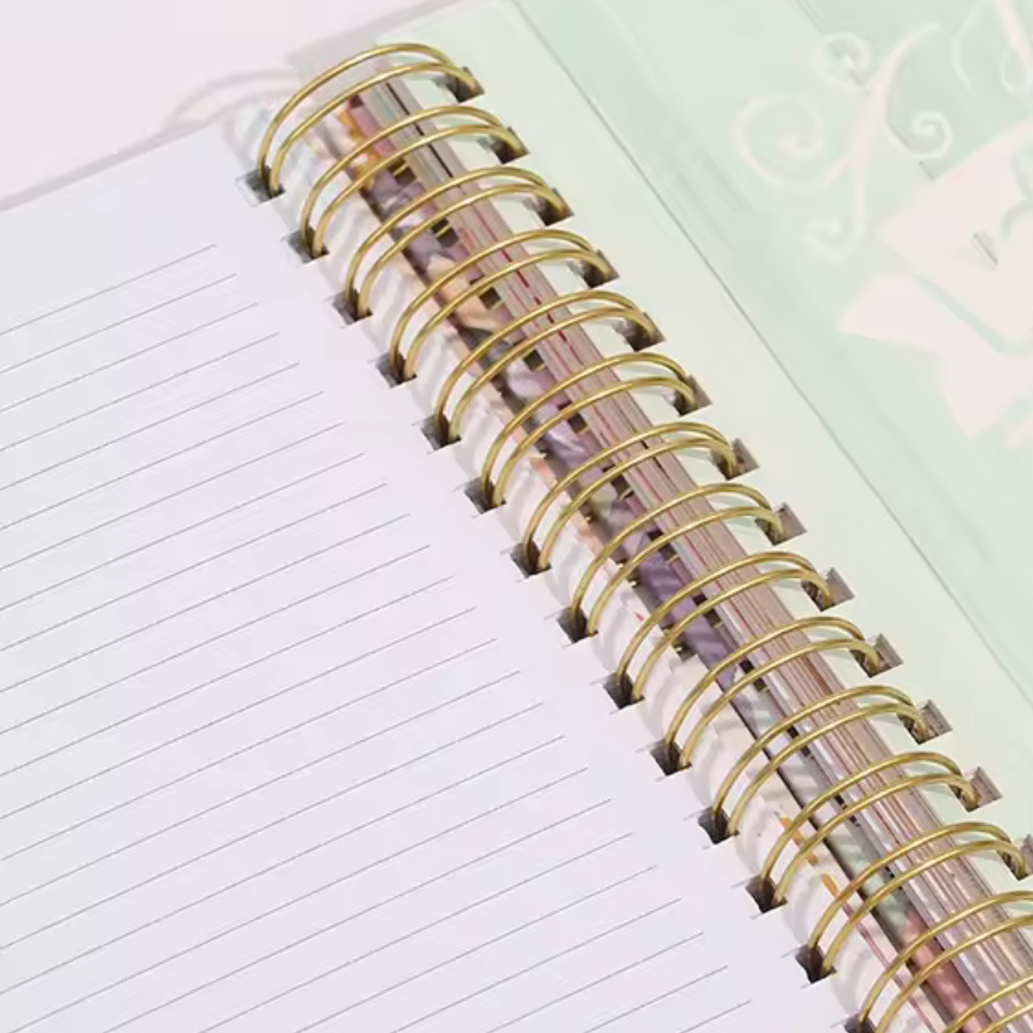 &quot;Prayer Journal&quot; Notebook For Women